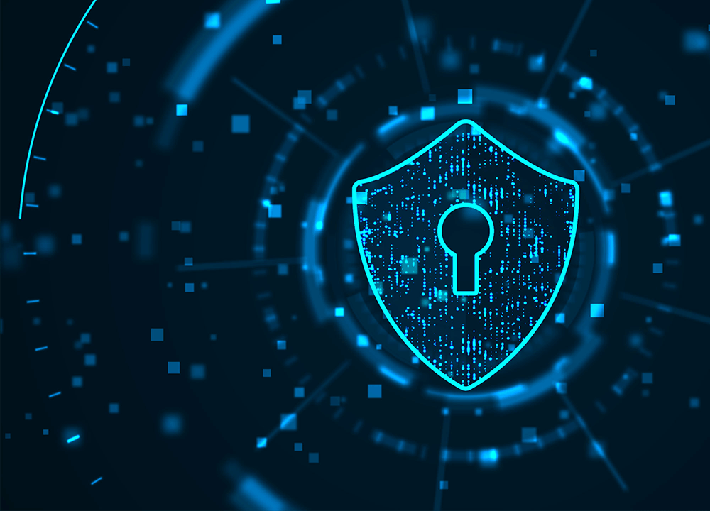 Resiliencia Cibernética Empresarial: Soluciones Destodi