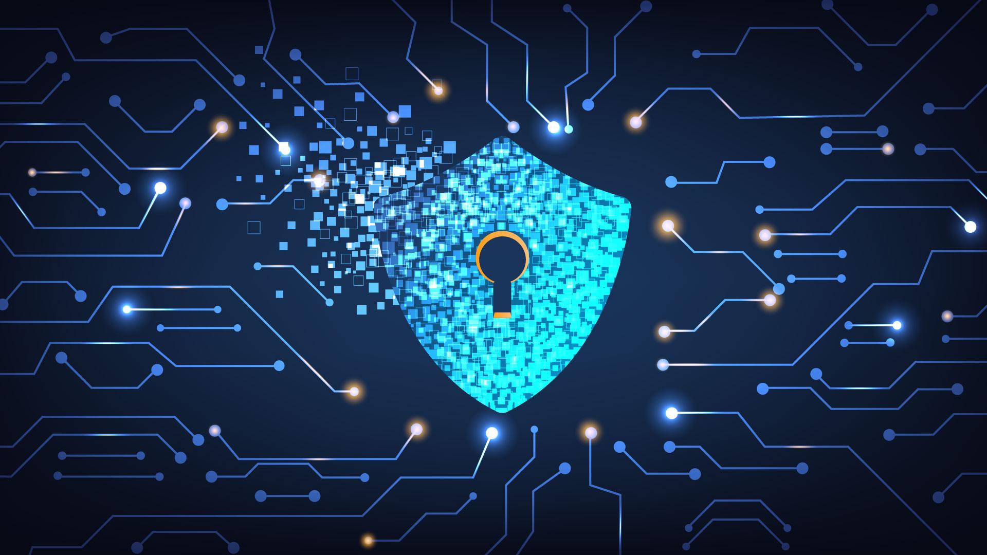 La guerra invisible: Comprendiendo las amenazas cibernéticas actuales.