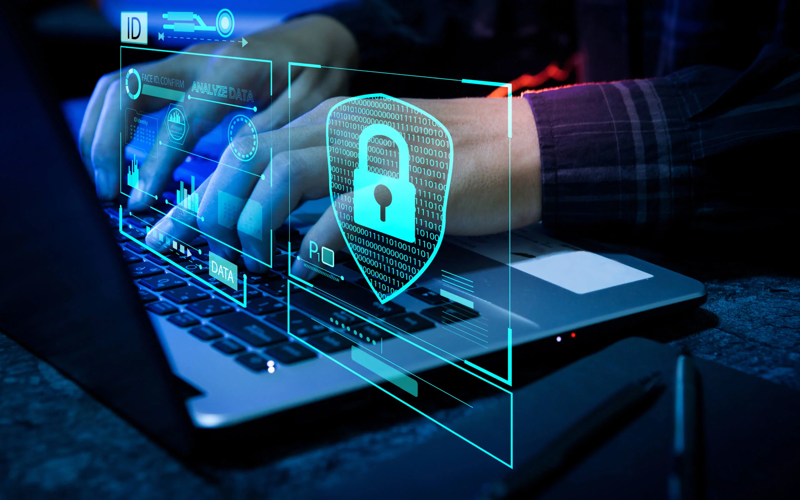 Gestión de Riesgos Digitales: Metodologías de Destodi